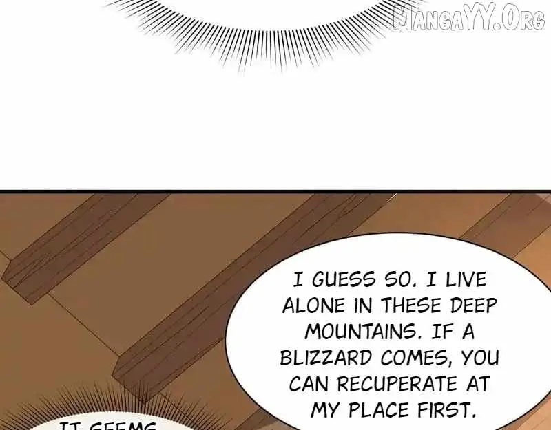 Age of Terror — Chapter 552 — page 23