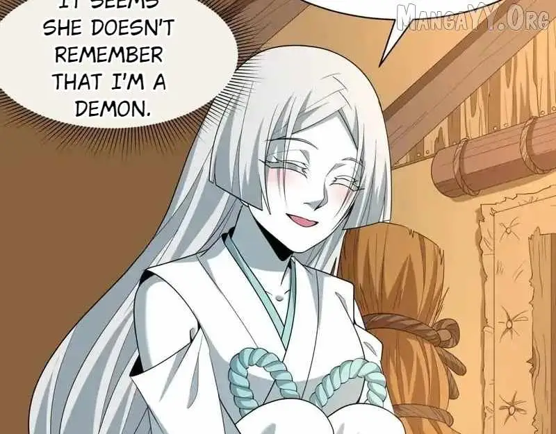 Age of Terror — Chapter 552 — page 24