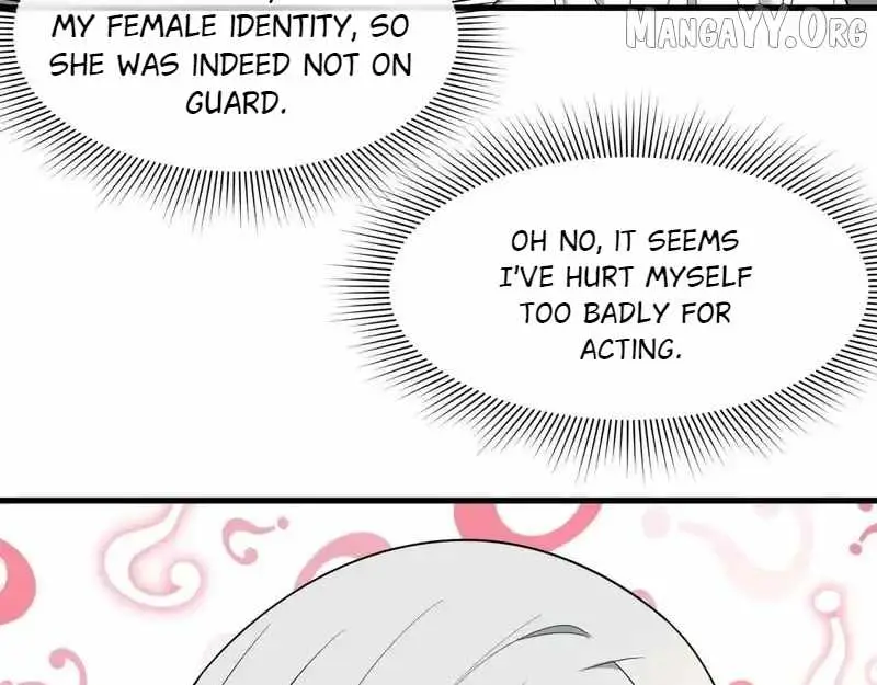 Age of Terror — Chapter 552 — page 28