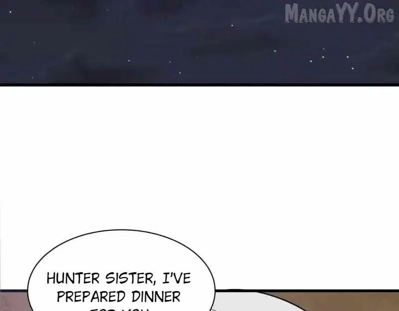 Age of Terror — Chapter 552 — page 36
