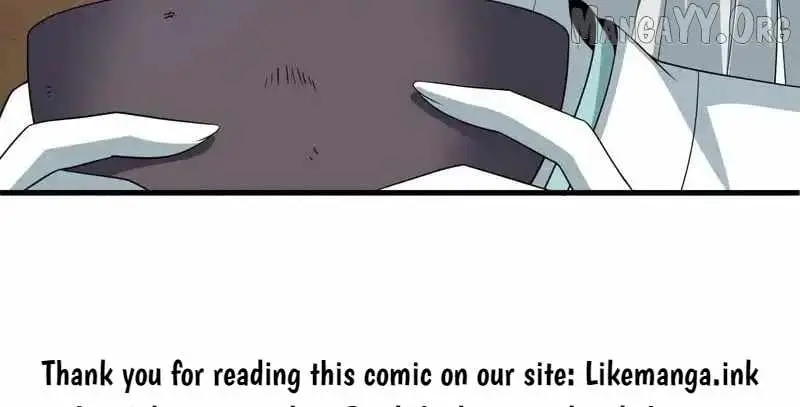 Age of Terror — Chapter 552 — page 38