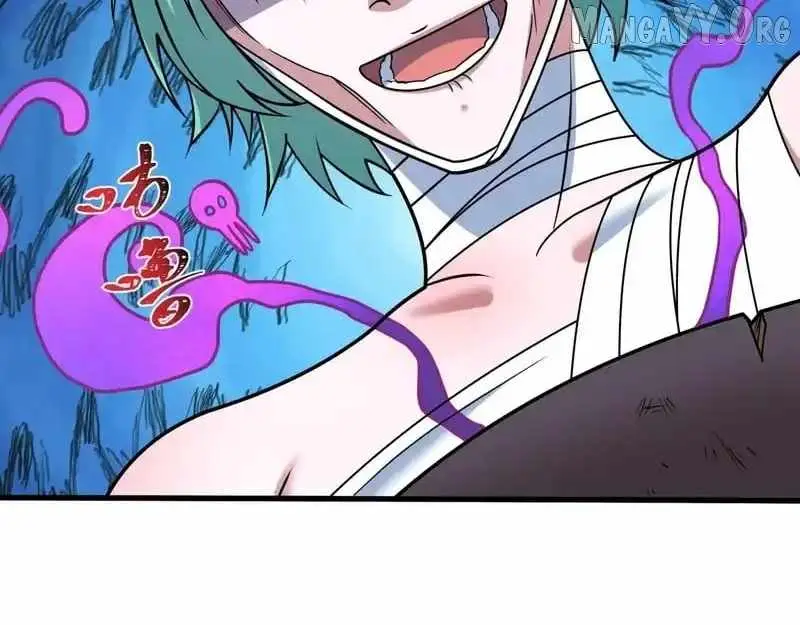 Age of Terror — Chapter 552 — page 43