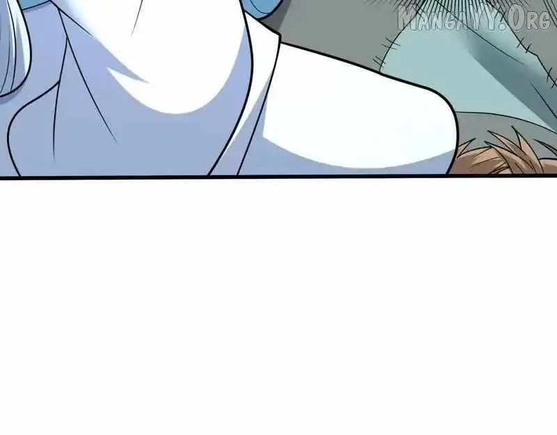 Age of Terror — Chapter 552 — page 46