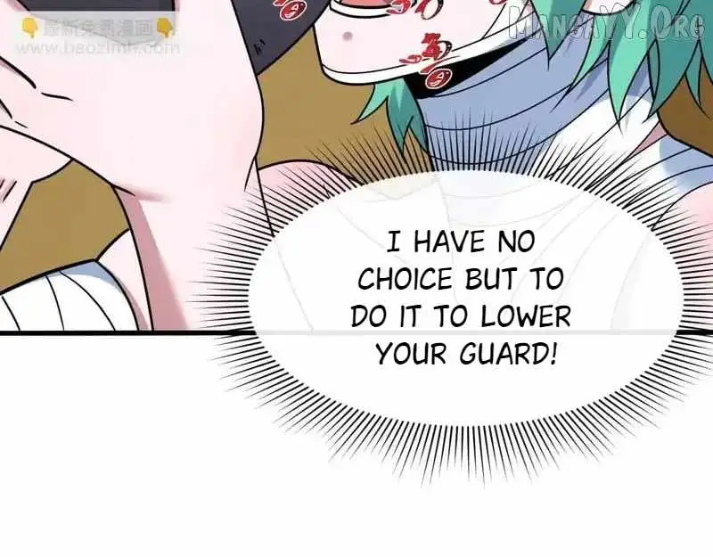 Age of Terror — Chapter 552 — page 48