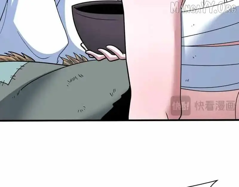 Age of Terror — Chapter 552 — page 51