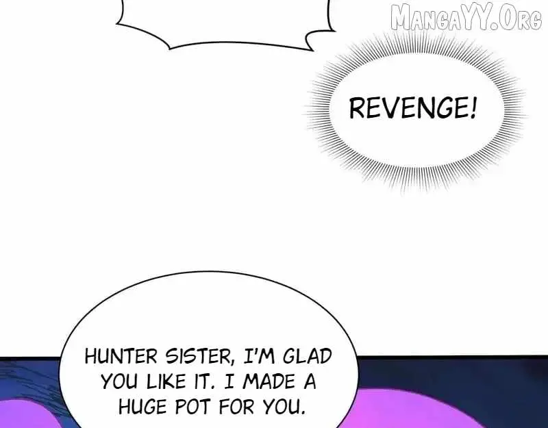 Age of Terror — Chapter 552 — page 54
