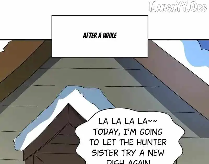 Age of Terror — Chapter 552 — page 68