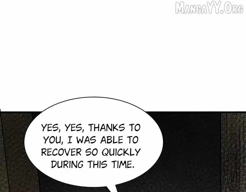 Age of Terror — Chapter 552 — page 71