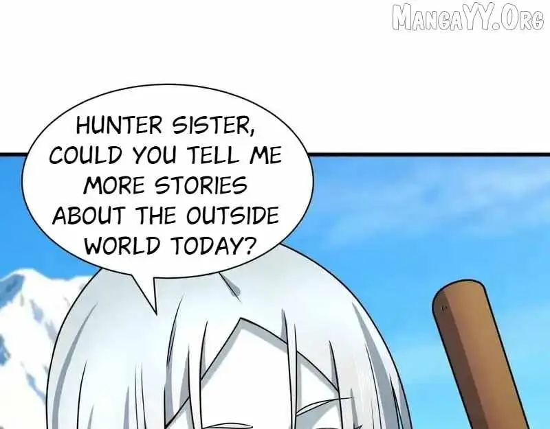 Age of Terror — Chapter 552 — page 75