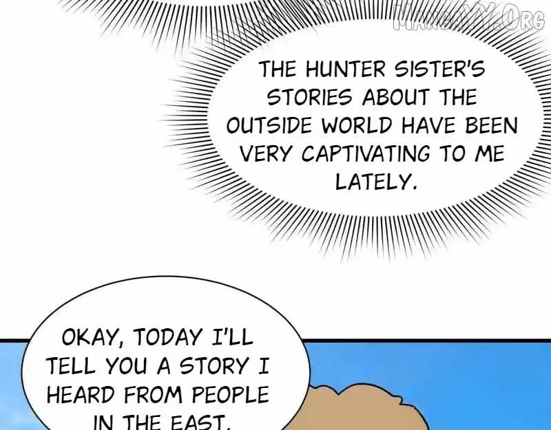 Age of Terror — Chapter 552 — page 77