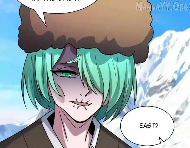 Age of Terror — Chapter 552 — page 78