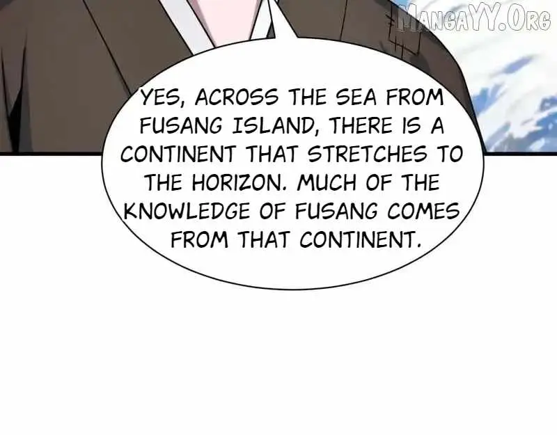 Age of Terror — Chapter 552 — page 79