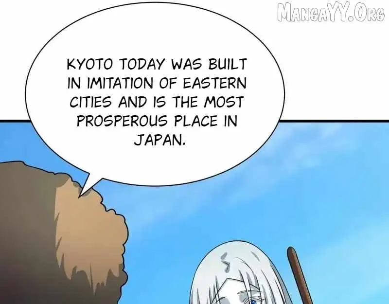Age of Terror — Chapter 552 — page 80