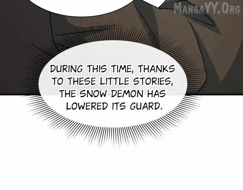 Age of Terror — Chapter 552 — page 82