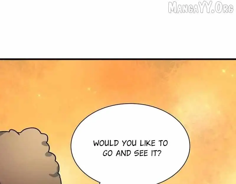 Age of Terror — Chapter 552 — page 83