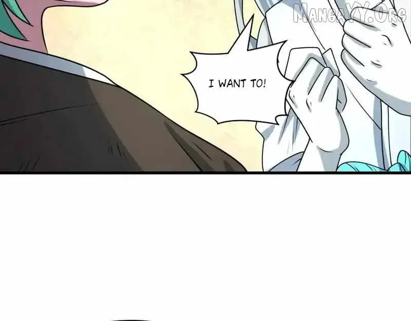 Age of Terror — Chapter 552 — page 85