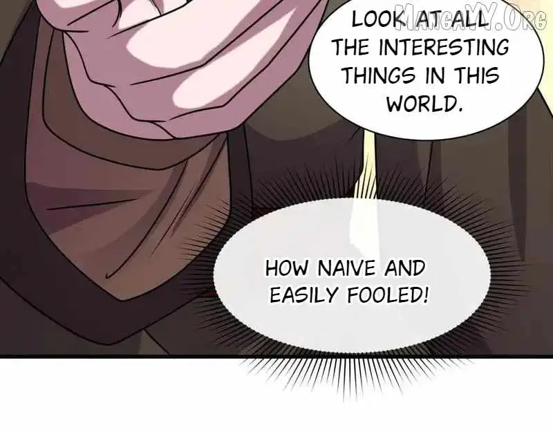 Age of Terror — Chapter 552 — page 88