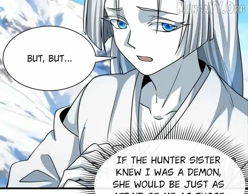 Age of Terror — Chapter 552 — page 90