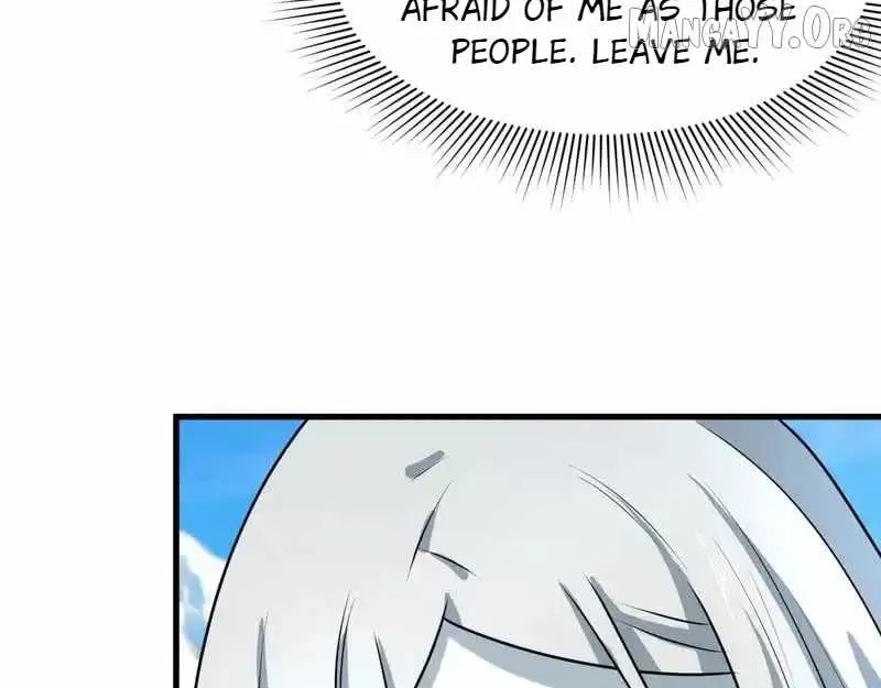 Age of Terror — Chapter 552 — page 91