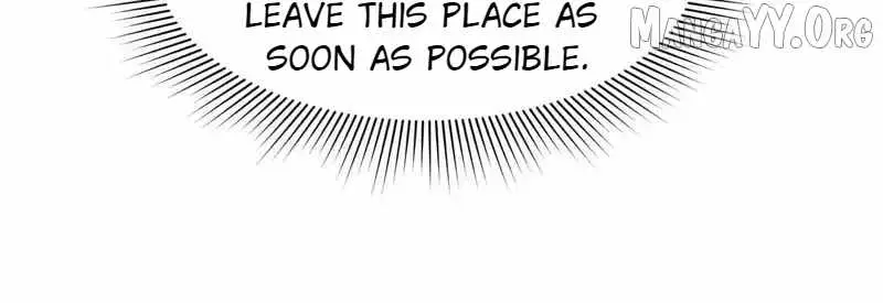 Age of Terror — Chapter 552 — page 93