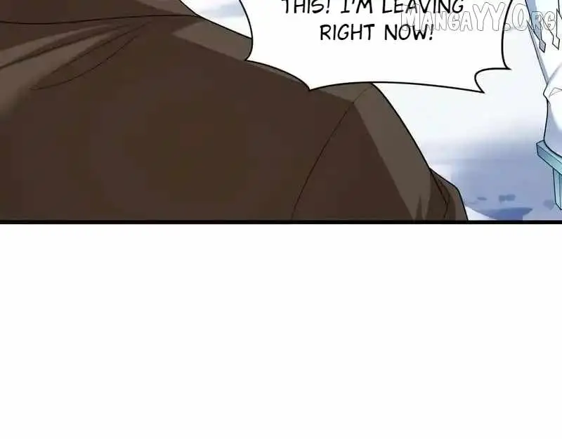 Age of Terror — Chapter 552 — page 96