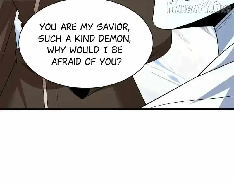 Age of Terror — Chapter 552 — page 99