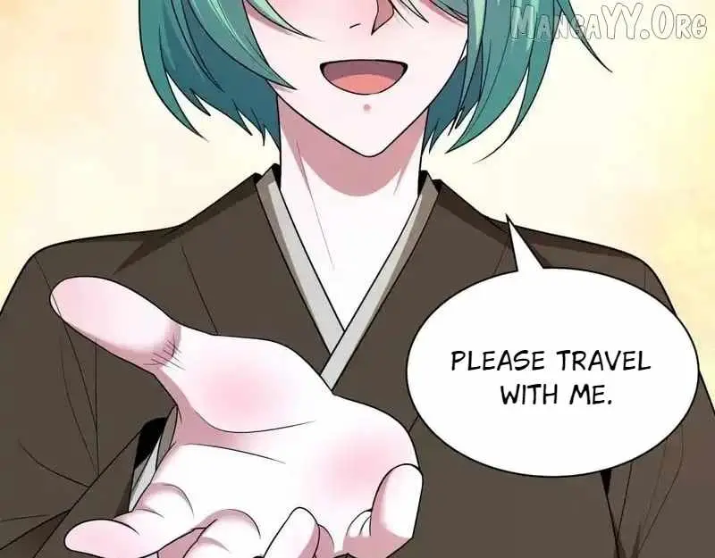 Age of Terror — Chapter 552 — page 101