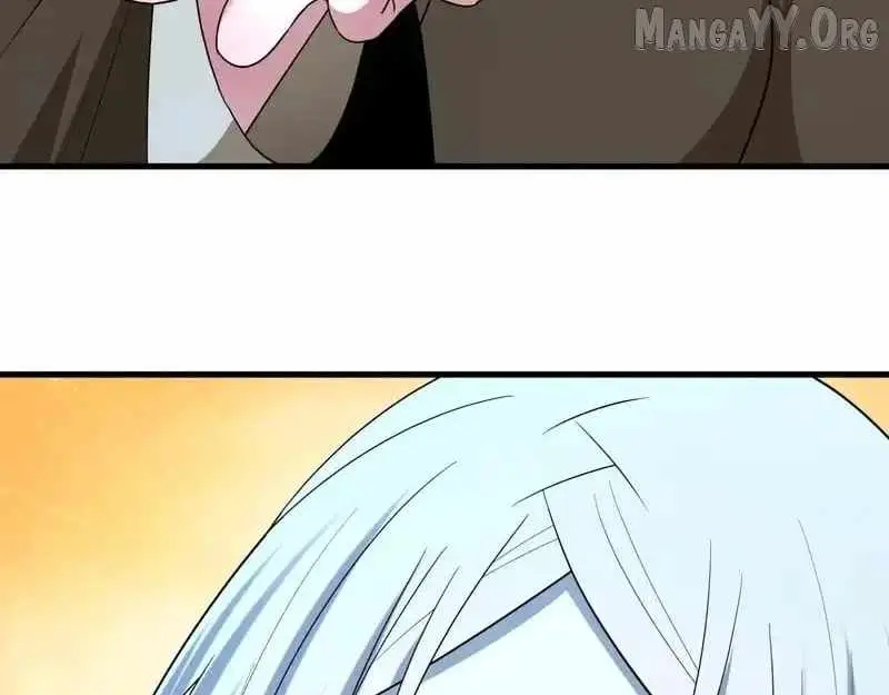Age of Terror — Chapter 552 — page 102