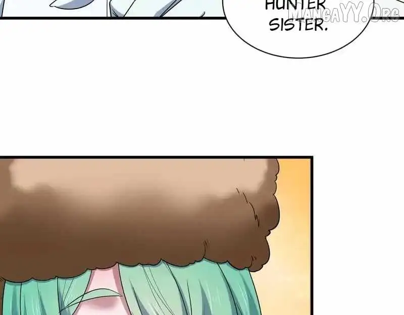 Age of Terror — Chapter 552 — page 104