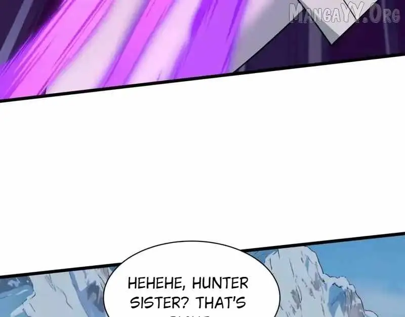 Age of Terror — Chapter 552 — page 117