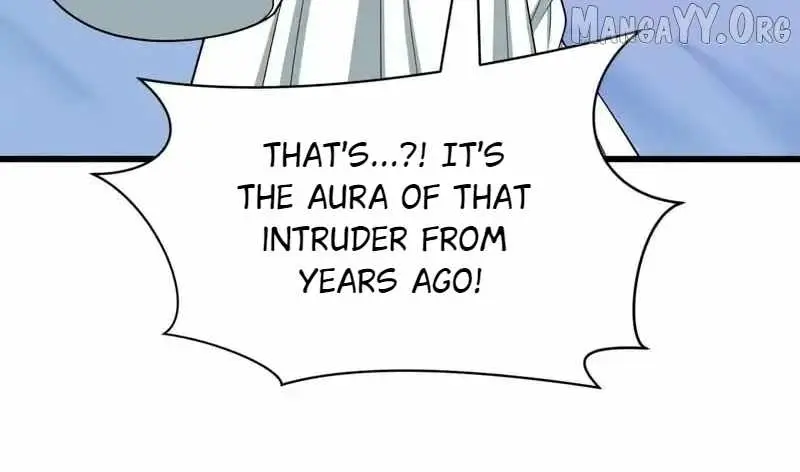 Age of Terror — Chapter 552 — page 142