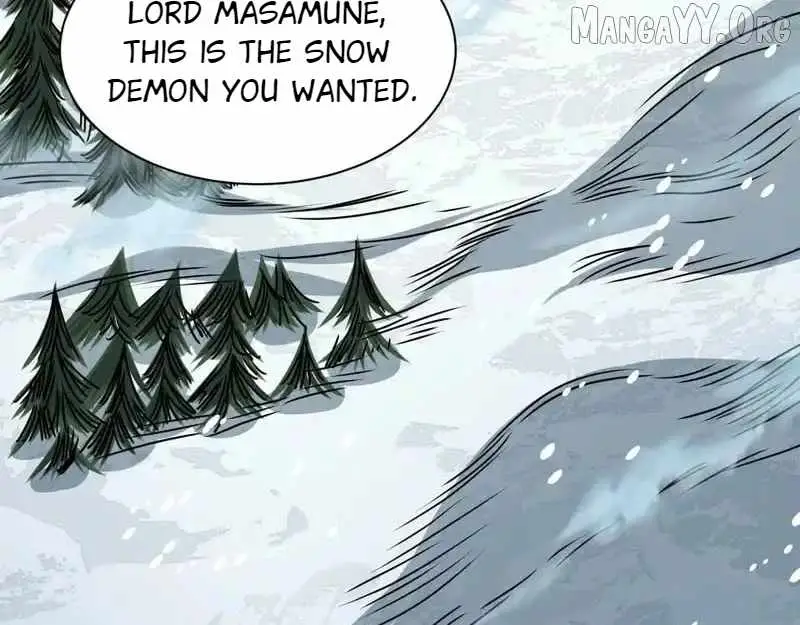 Age of Terror — Chapter 553 — page 3