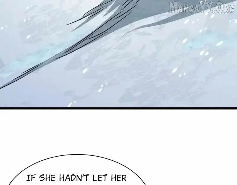 Age of Terror — Chapter 553 — page 4