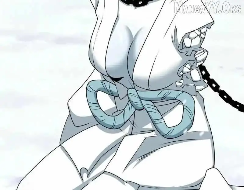 Age of Terror — Chapter 553 — page 6