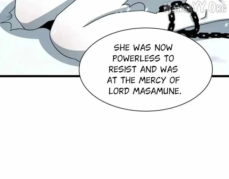 Age of Terror — Chapter 553 — page 7