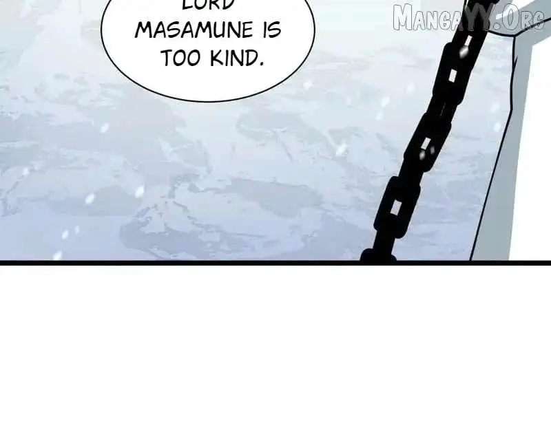 Age of Terror — Chapter 553 — page 10