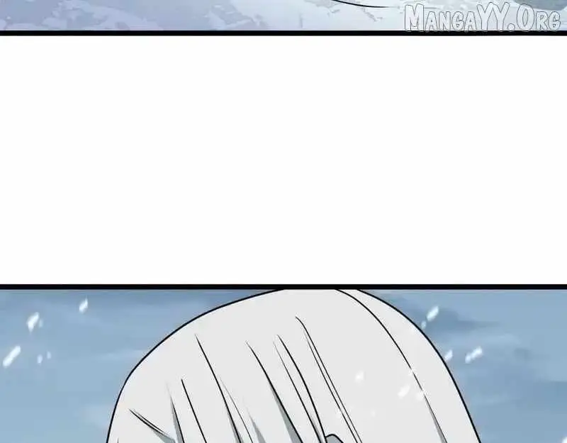 Age of Terror — Chapter 553 — page 14