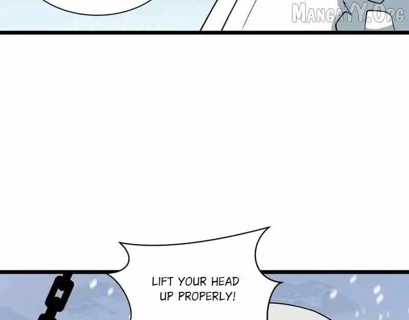 Age of Terror — Chapter 553 — page 16