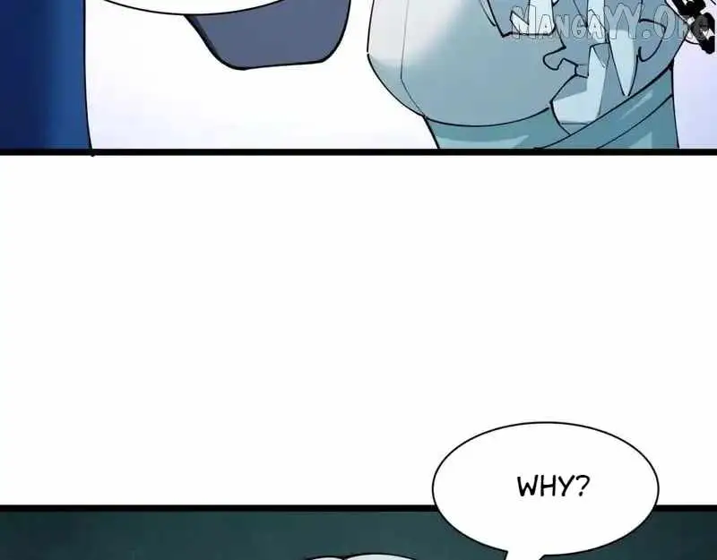 Age of Terror — Chapter 553 — page 22