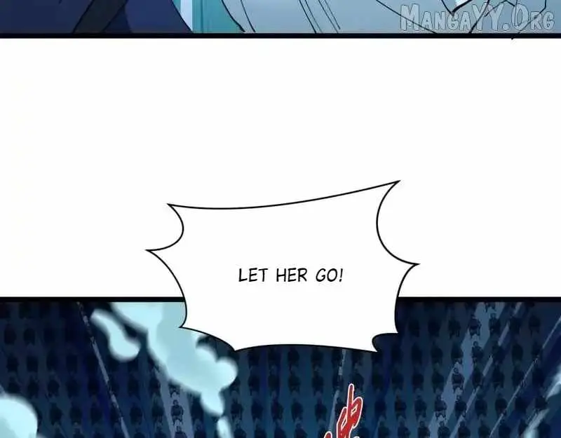 Age of Terror — Chapter 553 — page 29