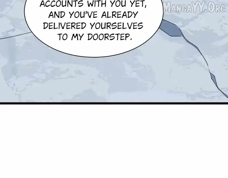 Age of Terror — Chapter 553 — page 46