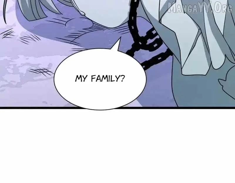 Age of Terror — Chapter 553 — page 48