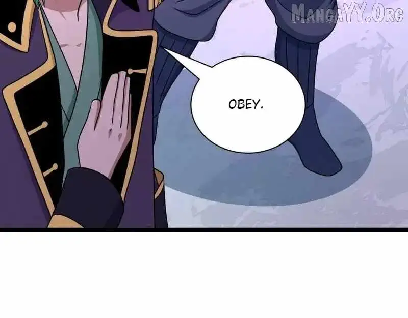 Age of Terror — Chapter 553 — page 51