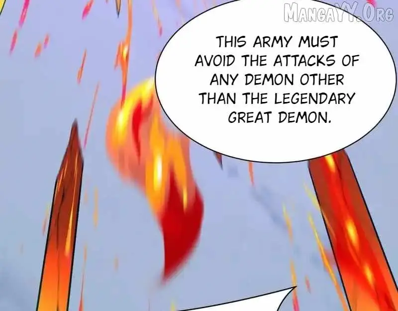 Age of Terror — Chapter 553 — page 62
