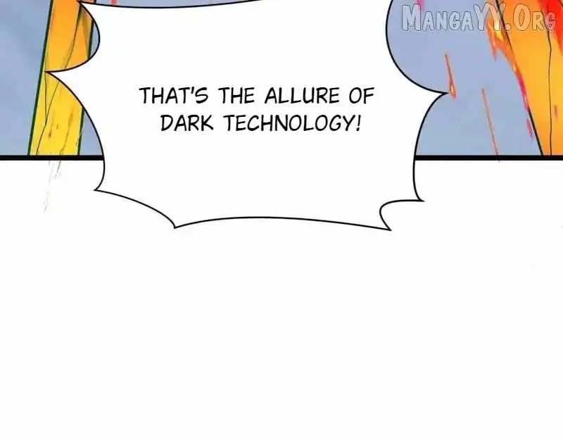 Age of Terror — Chapter 553 — page 63