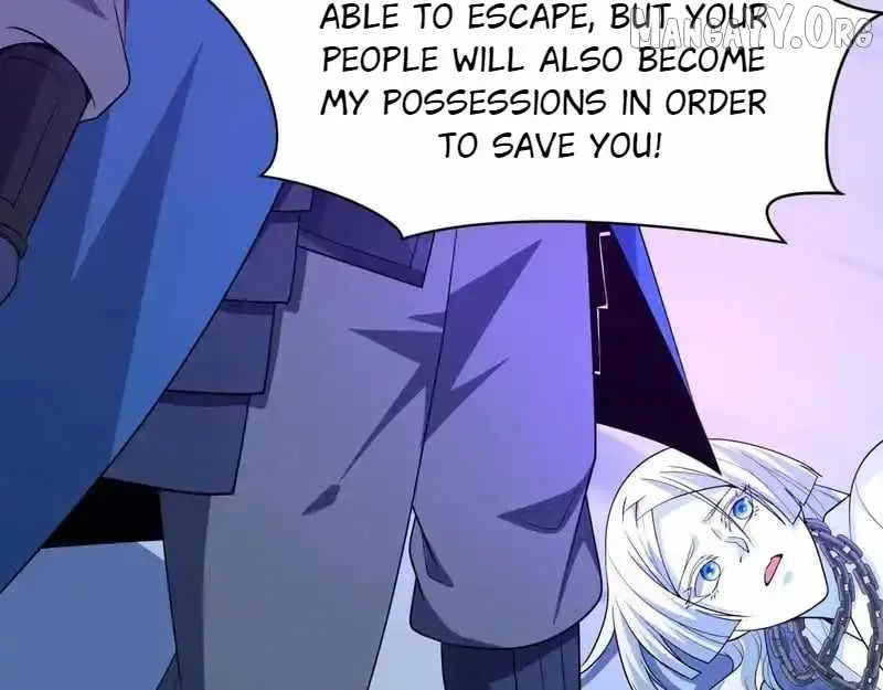 Age of Terror — Chapter 553 — page 75