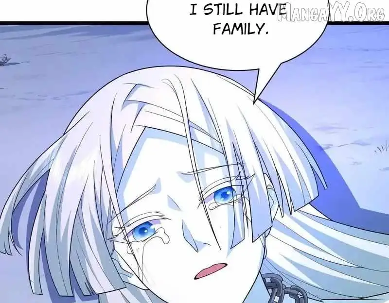 Age of Terror — Chapter 553 — page 77