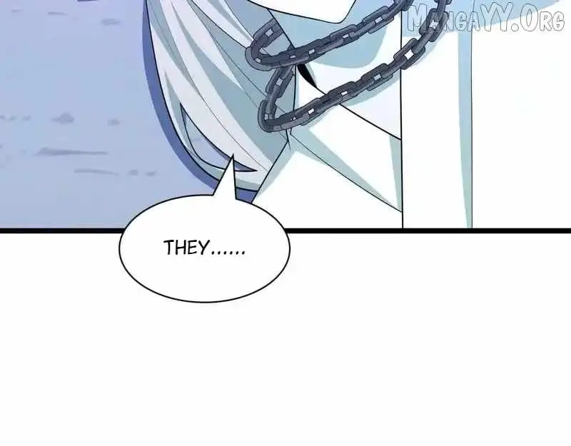 Age of Terror — Chapter 553 — page 78