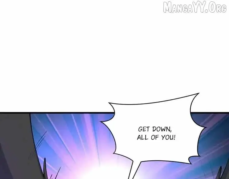 Age of Terror — Chapter 553 — page 80