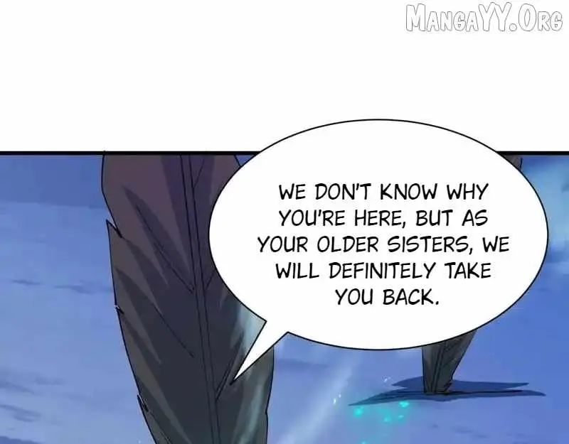 Age of Terror — Chapter 553 — page 87